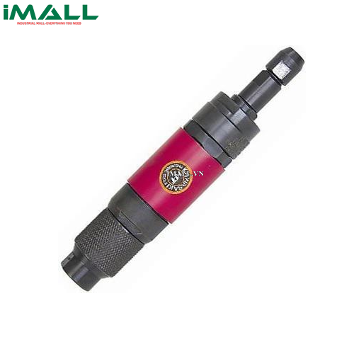 Kawasaki KPT-NG25A-CR Heavy Duty Die Grinder