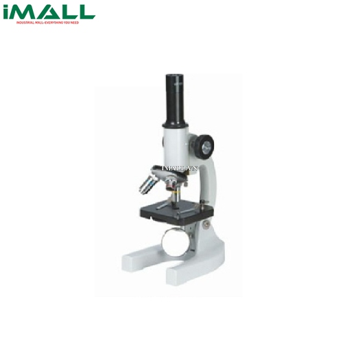 Kính hiển vi sinh học ( WF10X) HINOTEK XSP-52F