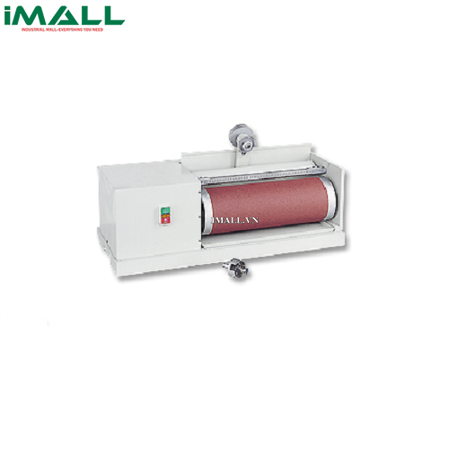 Máy đo độ mài mòn nhựa Cometech QC-618A
