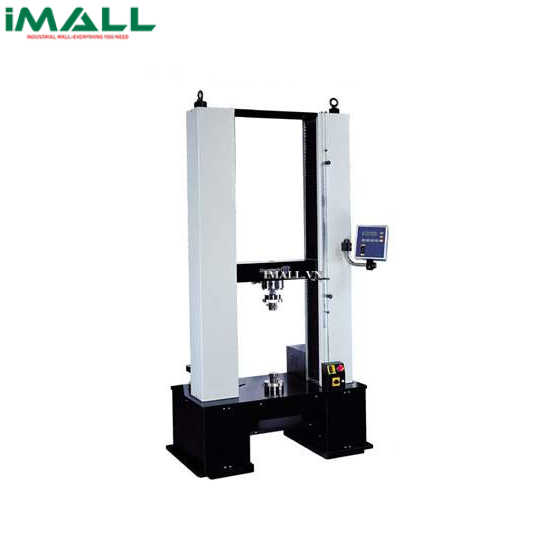 Máy đo lực kéo đứt vật liệu Cometech QC-503B1