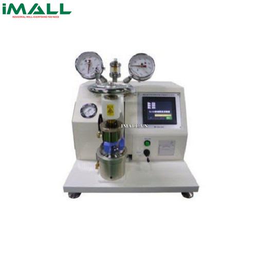 Máy kiểm tra độ bền va đập dưới áp suất cao Yasuda 304-TP