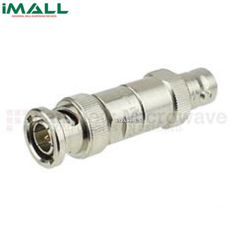 Khối DC Fairview SD3458 ( BNC; DC - 2 GHz )