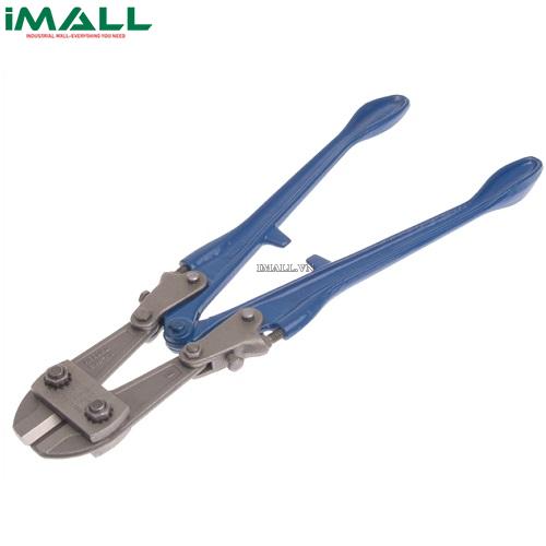 Kìm cộng lực IRWIN TBC924H (24")