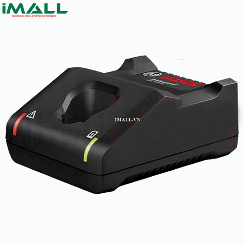 Sạc nhanh BOSCH GAL 12V-40 (10.8V, 12V) (1600A01B8X)