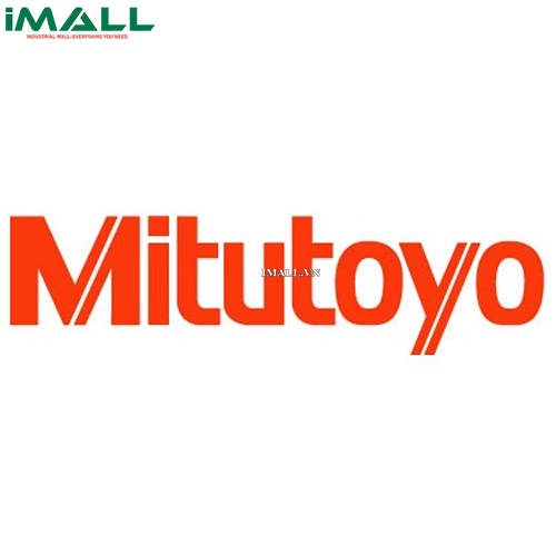 Núm vặn đuôi panme Mitutoyo 982647