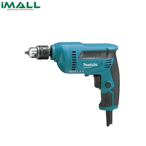 Máy khoan sắt Makita M6001B (450W)
