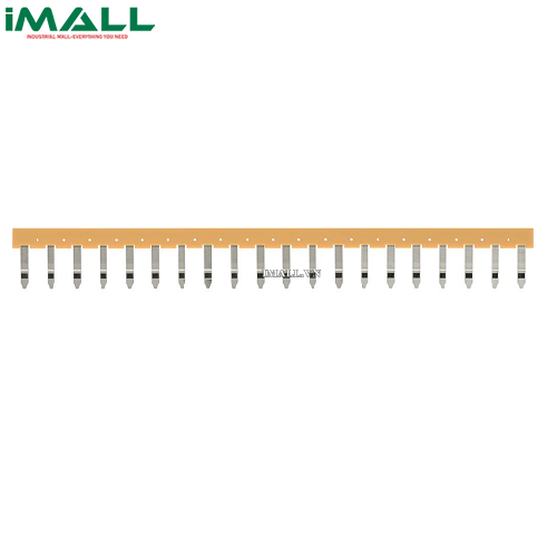 Phụ kiện rơ le Omron PYDN-7.75-200Y