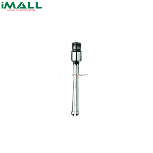 Đầu đo cho đồng hồ đo lỗ Mitutoyo 201437