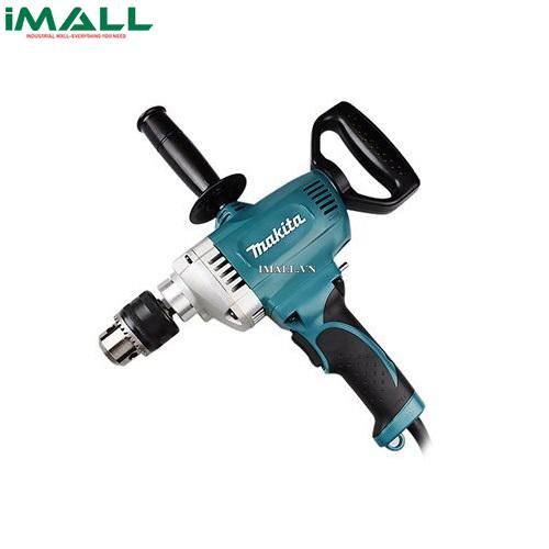 Máy khoan cầm tay Makita DS5000 (16mm/750W)