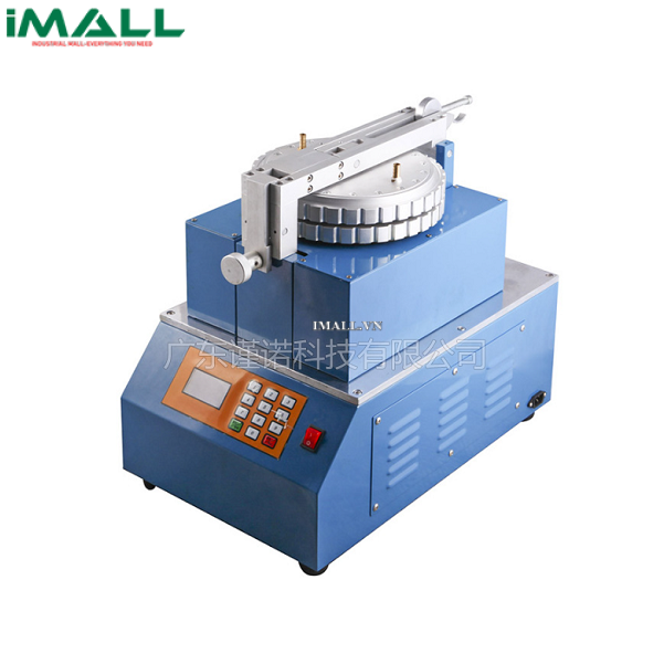 Máy mài phẳng Jinuosh L-PM-240D (240mm, 43~100kg)