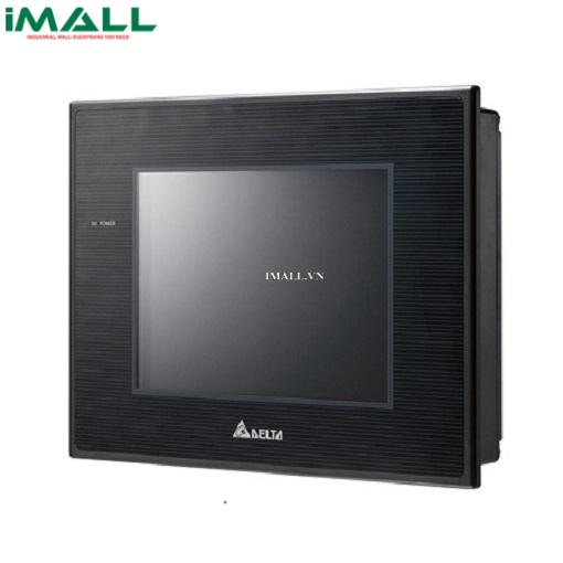 Màn hình HMI Delta DOP-B05S111 5.6inch