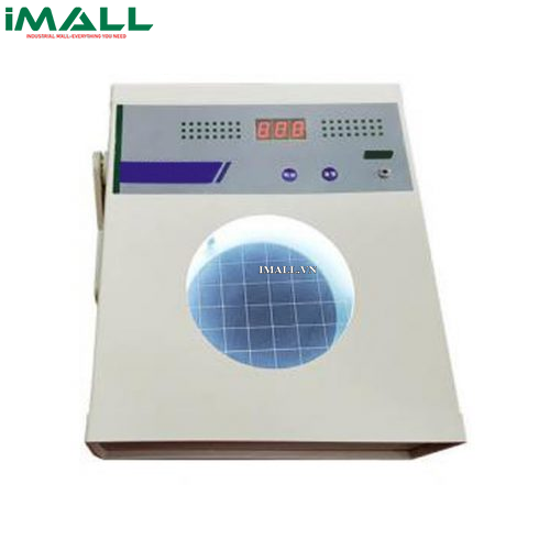 Máy đếm khuẩn lạc HINOTEK XK97-A (0 ~ 999)
