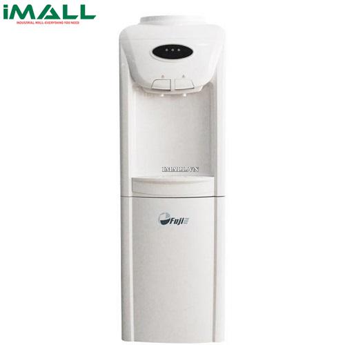 Cây nước nóng lạnh FujiE WDBY70