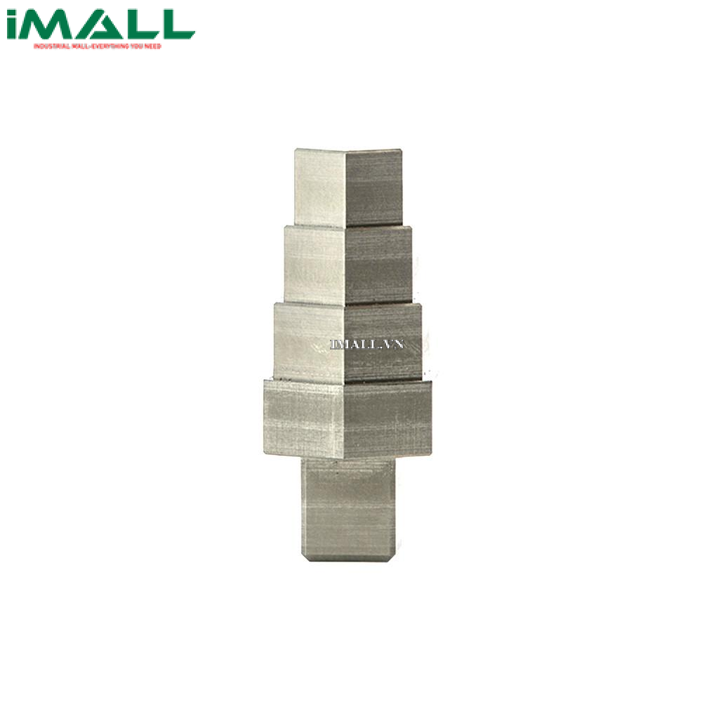 Bộ chuyển đổi lục giác cho máy hiệu chuẩn mô men Mountz Metric (061540) (3/8" Square Dr)