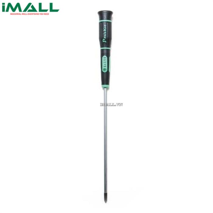 Vít bake Pro'skit SD-081-P7 (4 x 150 mm)