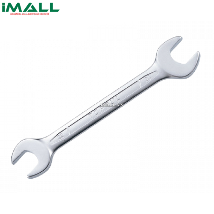 Cờ lê 2 đầu miệng Toptul AAEJ1317 (13x17mm )