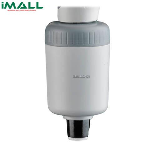 Đầu ống pipet 10ml Benchmark P7700-T10M