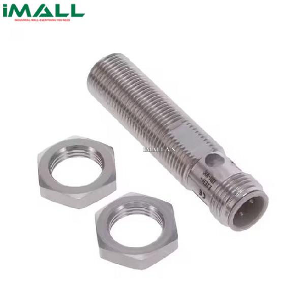 Cảm biến tiệm cận Omron E2EH-X3B2-M1