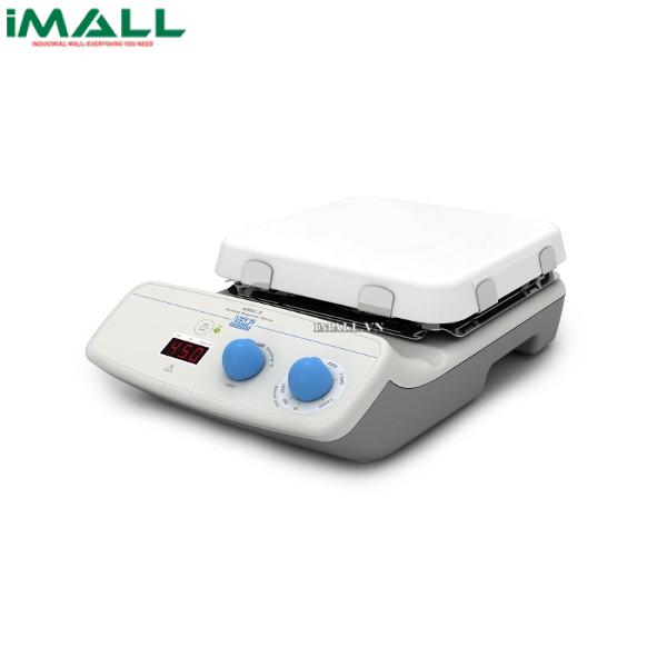 Máy khuấy từ gia nhiệt VELP AREC.X (1500 rpm; 550°C)