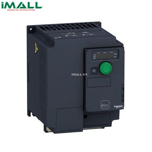Biến tần Schneider ATV320U40N4C (4.0kW 5HP 3 Pha 380-500V)