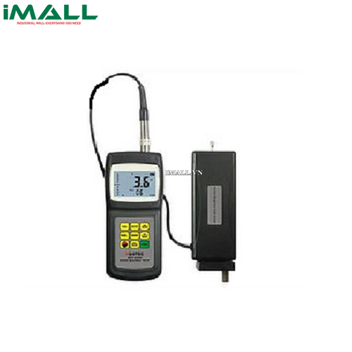 Máy đo độ nhám bề mặt Huatec SRT6400 (160μm, ≤±10%)