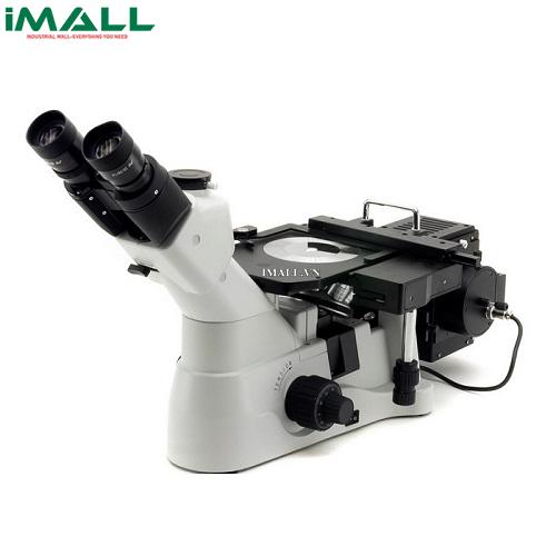 Kính hiển vi kim tương INSIZE 5108-M3000H (Ø25mm)