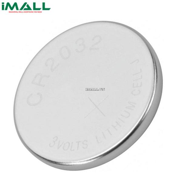 Pin thước kẹp điện tử, panme,thiết bị đo Vogel 2020192-B (LR44)