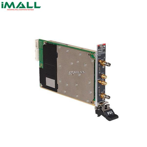 Máy phân tích mạng vector KEYSIGHT M9802A (9 KHz ~ 9 GHz)