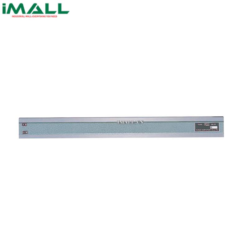 Thước thẳng rà phẳng 500mm RSK 553-0500Q