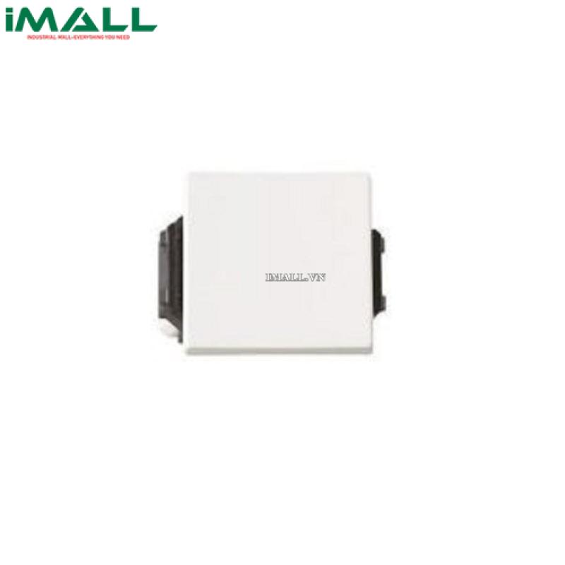 Công tắc PANASONIC WEVH5521-7