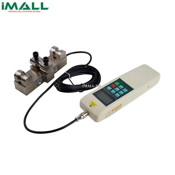 Máy đo lực căng (200KN, 0.1KN) ALIYIQI HD20T