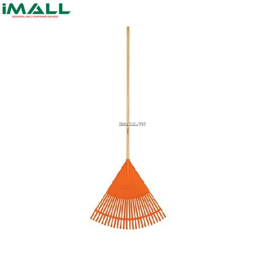 Chổi nhựa dẻo 26 lá Truper 19787