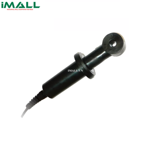 Cảm biến độ dẫn cảm ứng Daruifuno CTZN (100mS/cm, IP68)