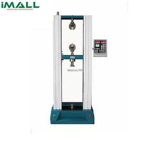 Máy kéo nén đa năng điện tử cột kép Laryee UE2205 (5 KN, 2%-100% F.S)