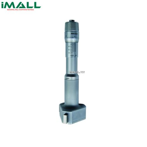 Panme đo lỗ cơ khí 3 chấu (62-75mm x0.005mm) Mitutoyo 368-771