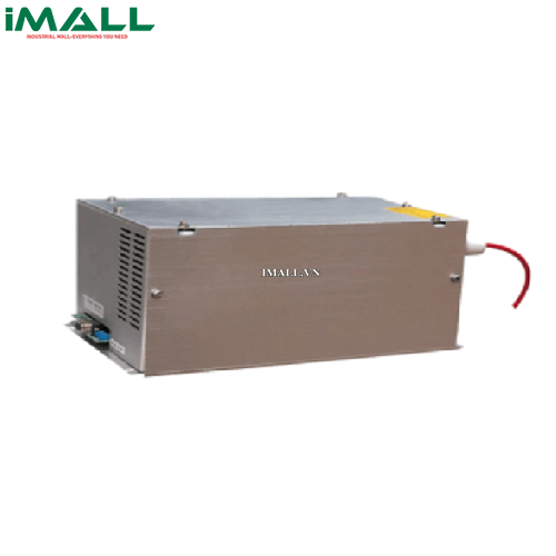 Nguồn điện áp cao CCL Genvolt 30kV - Công suất đầu ra 1000W