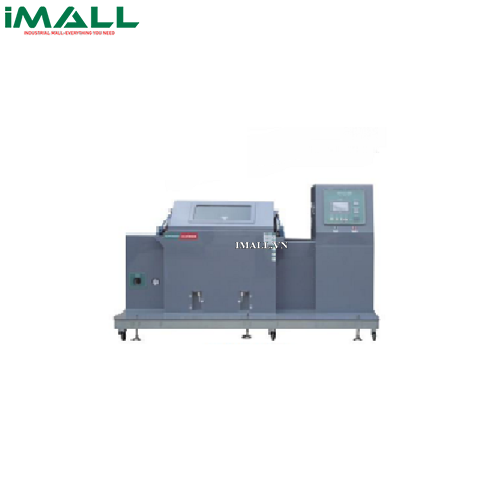 Tủ thử nghiệm ăn mòn sương muối (-10 ℃ ~ 80 ℃, 20% ~ 98%) Zhong zhi CZ-90D