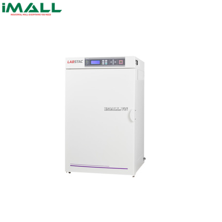 Tủ ấm CO2 bọc khí Labstac IO124 (195 L)