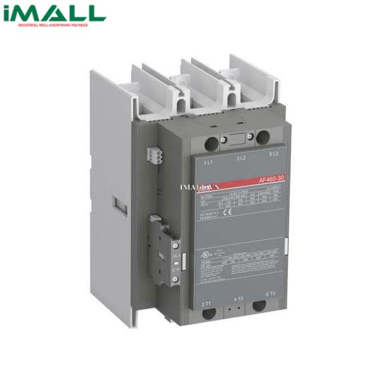 Contactor ABB AF400-30-11-69 (400A 200kW 48-130V 1SFL577001R6911)