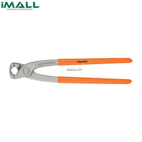 Kìm càng cua (10"/255mm) Truper TN-10A