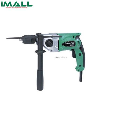 Máy khoan 13mm Hikoki D13VH