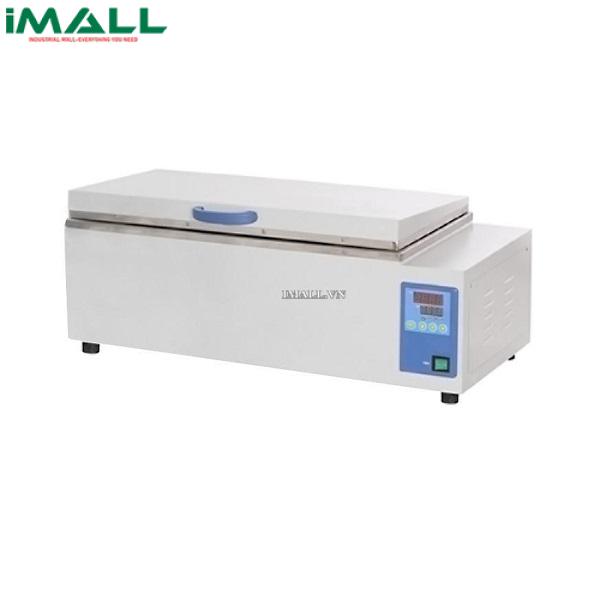 Bể ổn nhiệt tuần hoàn Bluepard DK-8AB (RT+5~70°C, 22L, có bơm)