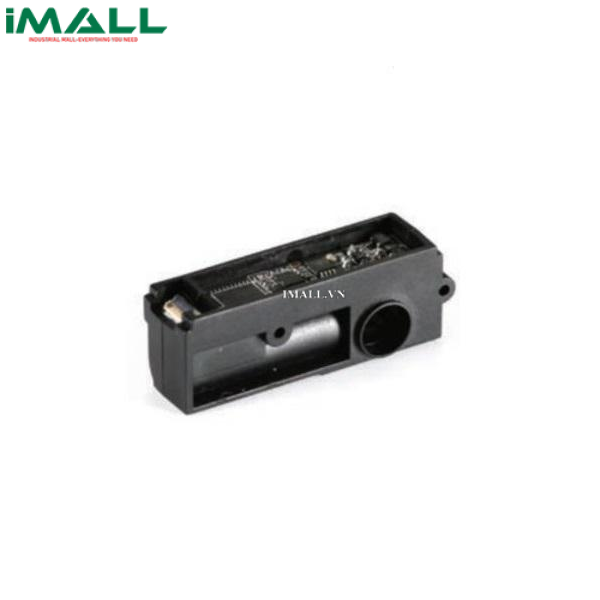 Module cảm biển đếm hạt tiểu phân trong không khí CEM PM3510 (0-2000ug/m3)