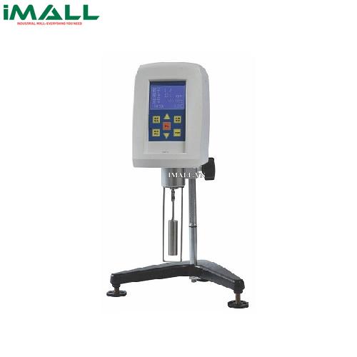 Máy đo độ nhớt kỹ thuật số (1~100000 cp) HINOTEK NDJ-9S