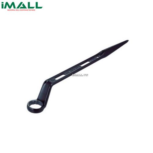 Cờ lê đầu vòng đuôi chuột 32mm Top KOGYO SM-32SB