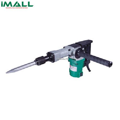 Máy đục bê tông DCA AZG05-6 (Z1G-FF05-6) (17mm/ 1050W)