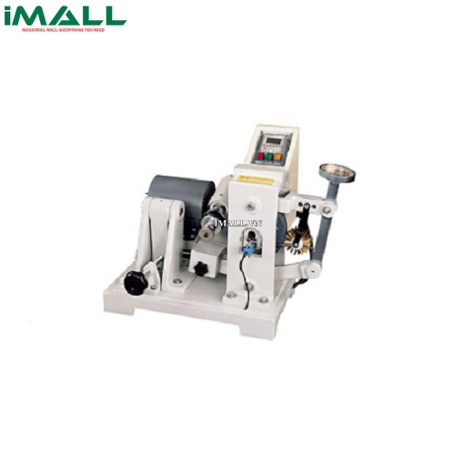 Máy đo độ mài mòn AKRON Cometech QC-615A