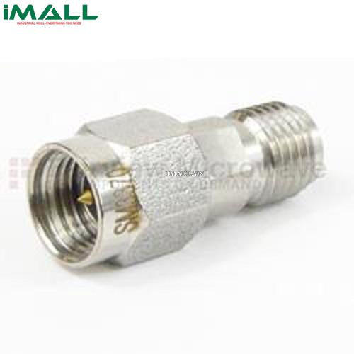 Đầu chuyển đổi Fairview Microwave SM3370 (34 Ghz, 3.5mm Male - 2.92mm Female)