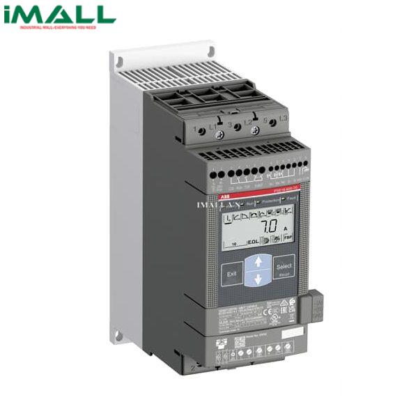 Khởi động mềm ABB PSE30-600-70 (1SFA897103R7000, 5.5-18.5kW)