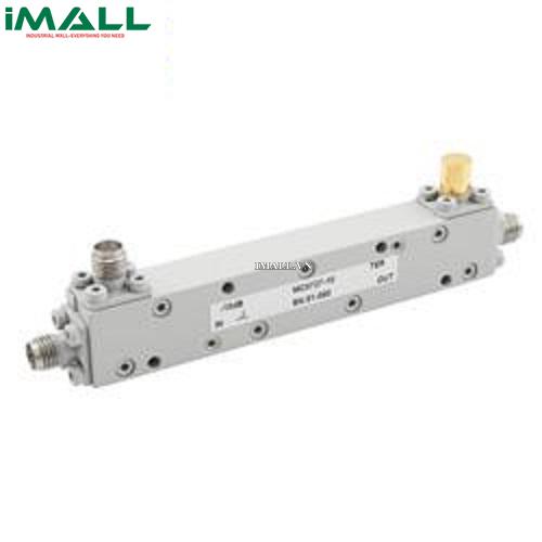 Khớp nối Fairview MC0727-10 ( 10 dB, 700 MHz - 2.7 GHz, 50 W)